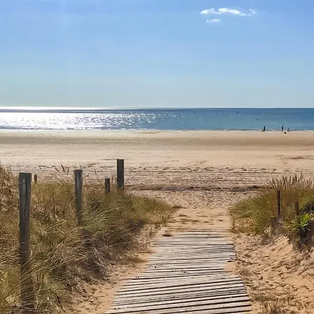 Prázdninový dům In