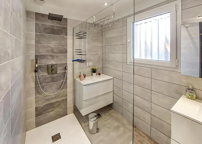 Prázdninový dům In Notre-Dame-de-Monts