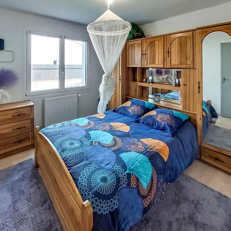 Awesome In With Kitchen *