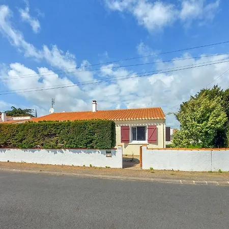 Holiday home Awesome In With Kitchen *